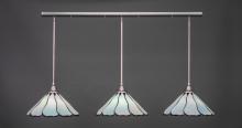 Toltec Company 48-BN-912 - Linear Pendaliers