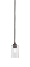 Toltec Company 560-DG-3002 - Mini Pendants