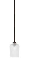Toltec Company 560-DG-4250 - Mini Pendants