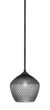 Toltec Company 560-DG-4922 - Mini Pendants