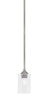 Toltec Company 560-GP-300 - Mini Pendants