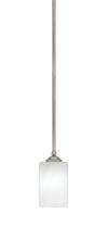 Toltec Company 560-GP-3001 - Mini Pendants