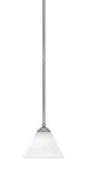 Toltec Company 560-GP-312 - Mini Pendants