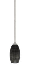 Toltec Company 560-GP-4049 - Mini Pendants