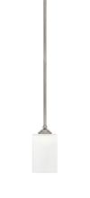 Toltec Company 560-GP-531 - Mini Pendants