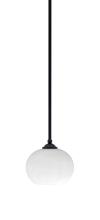 Toltec Company 560-MB-212 - Mini Pendants