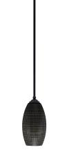 Toltec Company 560-MB-4049 - Mini Pendants
