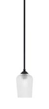 Toltec Company 560-MB-4250 - Mini Pendants