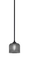 Toltec Company 560-MB-4612 - Mini Pendants