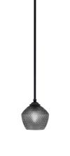 Toltec Company 560-MB-4622 - Mini Pendants