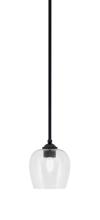 Toltec Company 560-MB-4810 - Mini Pendants