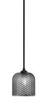 Toltec Company 560-MB-4912 - Mini Pendants