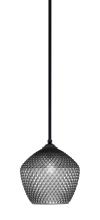 Toltec Company 560-MB-4922 - Mini Pendants