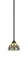 Toltec Company 560-MB-9435 - Mini Pendants