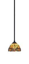 Toltec Company 560-MB-9465 - Mini Pendants