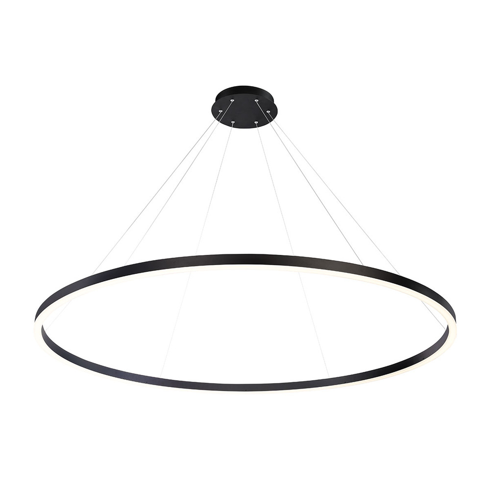 SPUNTO-CHD-61IN-BLK