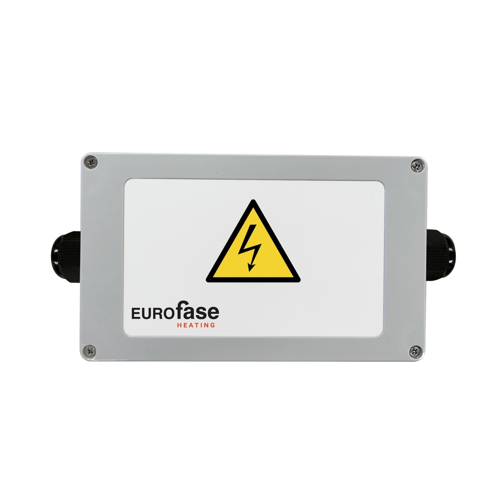 WIFI SMART CONTROLLER 100-240V