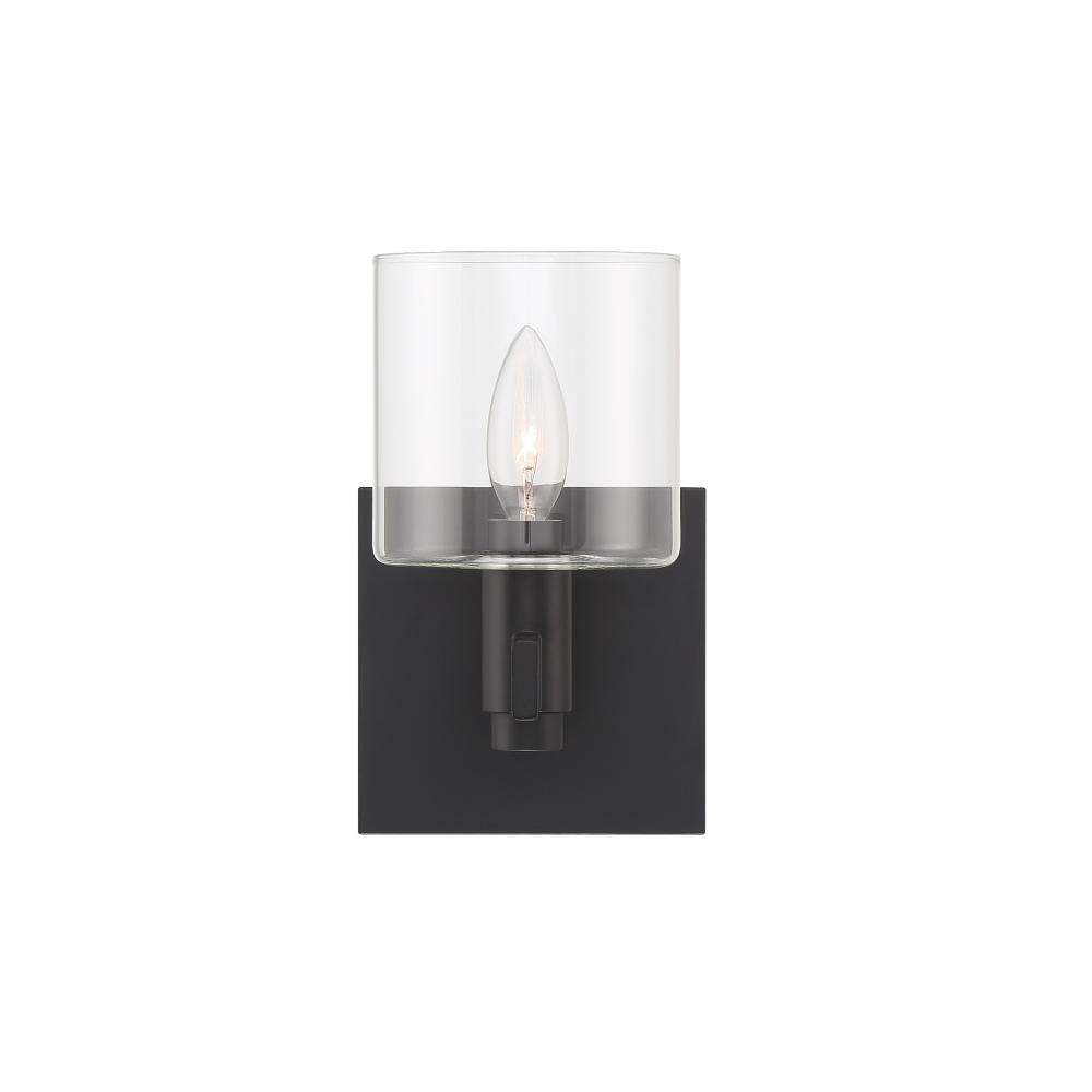 DECATO-VAN-1LT-BLK-CG