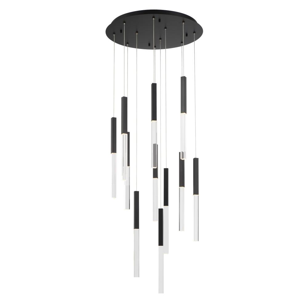 BENICIO-CHD-11LT-22IN-BLK-CR