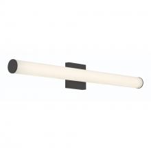 Eurofase 46824-031 - STEPRIDGE-VAN-36RD-30W-BK