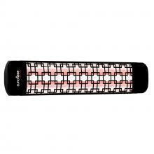 Eurofase EF39DCB5 - DECOR COVER,39IN,BLK