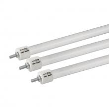 Eurofase EF15120E - 120V 1500W QUARTZ ELEMENT