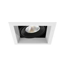 Eurofase TE131LED-30-4-02 - MULT,26W,TRM,1LT,30K,WHT/BLK