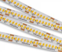 GM Lighting LTR-S-24V-2.5W-35K-FT - LTR-S Spec Series 24VDC 2.5W Dry Location LED Tape