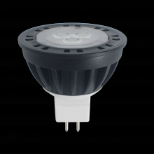 GM Lighting L1630K-05W060D - Irradiar MR16 Water-Resistant LED Lamps