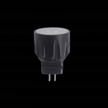 GM Lighting L0827K-02.5W060D - Irradiar MR8 Water-Resistant LED Lamps