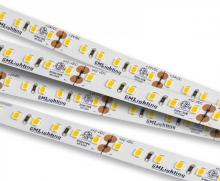GM Lighting LTR-P-12V-3.0W-40K-FT - LTR-P Pro Series 12VDC 3.0W LED Tape